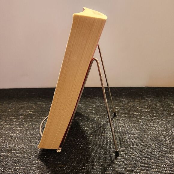 Never Never by Candice Fox and James Patterson Large Paperback - Picture 4 of 5